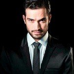 Profile Picture of 👐Alfonso Herrera Rodríguez👐 (@alfonsoherrera_oponcho) on Instagram