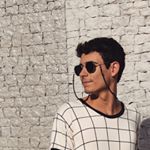 Profile Picture of • JULIAN KIM • (@juliamkin) on Instagram