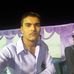 Profile Picture of Vivek Chudasama (@vivek.chudasama.925) on Facebook