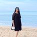 Profile Picture of Bindu Desai (@bindu.desai.1806) on Facebook