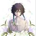 Profile Picture of yyyyyyyyyyy (@batsulia) on Pinterest