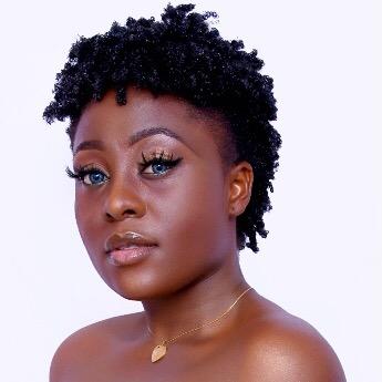 Profile Picture of Yolanda Cece Walker♉️ (@yolandacecewalker) on Tiktok