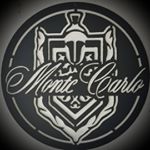 Profile Picture of Chris Boles (@life_isnt_ez) on Instagram