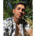 Profile Picture of Jose Colunga (@jose.saipri) on Facebook