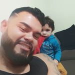 Profile Picture of Breno Athos Azevedo (@breno_athos) on Instagram