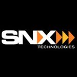 Profile Picture of Craig Sexton (@snxtechnologies) on Instagram