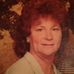 Profile Picture of Glenda Jernigan (@glenda.jernigan.7528) on Facebook