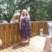 Profile Picture of Nancy Carruthers (@nancy.carruthers.9421) on Facebook