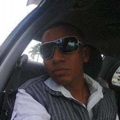 Profile Picture of Orlando Ricardo (@orlandrichar) on Twitter