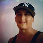 Profile Picture of Chris Morales Cerezo (@chrismoralescerezo) on Instagram