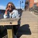 Profile Picture of Brianna Luster (@briannateale) on Pinterest