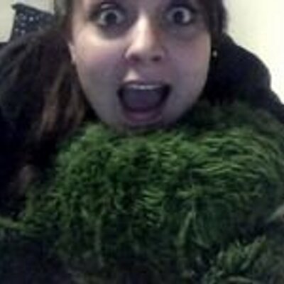 Profile Picture of Tamara Russel (@DrSchummRudolph) on Twitter