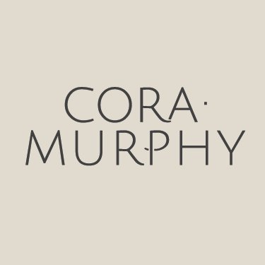 Profile Picture of Cora Murphy (@CoraMurphy) on Twitter