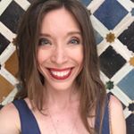 Profile Picture of Angela McPherson (@thejesusgirl) on Instagram