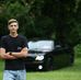 Profile Picture of Derek Stauffer (@derek.stauffer.904) on Facebook