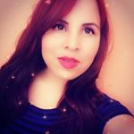 Profile Picture of kris (@kris_alvarado_) on Instagram