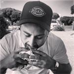 Profile Picture of Josh McBride (@joshmcjosh) on Instagram