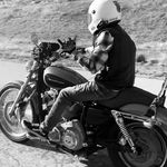 Profile Picture of Jeffrey Cosner (@__my_names_jeff) on Instagram