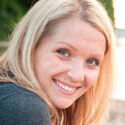 Profile Picture of Agatha Jassem (@AgathaJassem) on Twitter