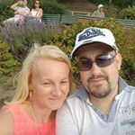 Profile Picture of kerry Craven (@kerry_craven) on Instagram