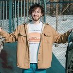 Profile Picture of Eric Schwartz (@eschwartz503) on Instagram