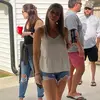 Profile Picture of Leslie Liggett (@leslie.liggett) on Tiktok