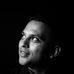Profile Picture of Ankur Prakash (@Ankur-Prakash) on Facebook