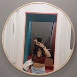 Profile Picture of 𝑻𝒂𝒏𝒊𝒂 𝑺𝒐𝒍𝒂𝒏𝒐 (@tania_slgr) on Instagram