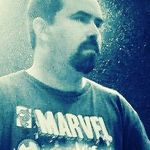 Profile Picture of Jeremy Tingler (@tinglers_percussion) on Instagram