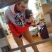 Profile Picture of Robert Guyot (@robert.guyot.79) on Facebook
