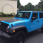 Profile Picture of Kevin Maddy (@kmaddy3) on Instagram