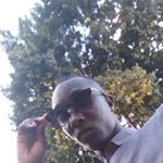 Profile Picture of Mr.Ibu (@kim.humble.kim) on Instagram