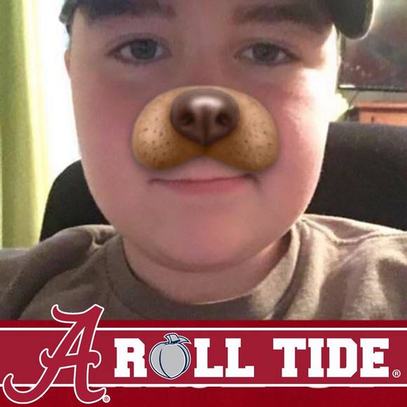 Profile Picture of Victor Warren (@redbullfox180) on Poshmark