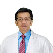 Profile Picture of Dr. Sanjay Doshi The Diamond Bar Dentist (@Drdoshi) on Youtube