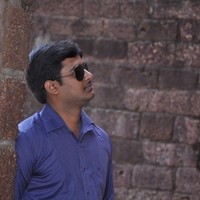 Profile Picture of Aleem Mohammad (@aleem-mohammad) on Quora