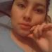 Profile Picture of Kenia Priscila Gonzalez (@heydi.gonzalez.5076) on Facebook