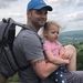 Profile Picture of Ryan Hewitt (@marsonhewitt) on Pinterest