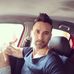 Profile Picture of James Lima (@james.lima.902) on Facebook