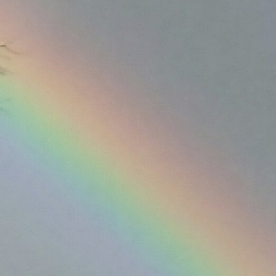Profile Picture of Paul Dunstan (@PaulDunstan4) on Twitter