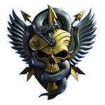 Profile Picture of Joseph Paul Lussier (@josephpaullussier) on Instagram