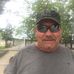 Profile Picture of Carlos Fagundo (@carlos.fagundo.984) on Facebook