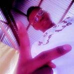 Profile Picture of Stiven Duc Yanga (@Stiven-Duc-Yanga) on Facebook