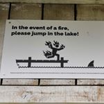 Profile Picture of Christopher Woolley (@s.h.e.e.p.2.1) on Instagram