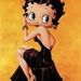 Profile Picture of Elizabeth Ostroff (@LizzyChocoholic) on Pinterest