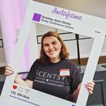 Vikki Edwards - Instagram Profile Picture of Vikki Edwards (@victoria_kate96) on Instagram