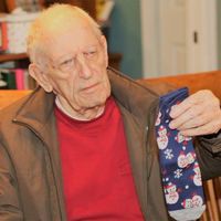 Profile Picture of David Breidenbach (@david-breidenbach-6) on Quora