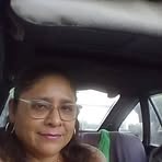 Profile Picture of Eda Jiménez (@Eda-Jiménez) on Facebook