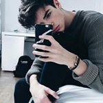 Jeff Milner - Instagram Profile Picture of Jeff Milner (@jeffmilnner) on Instagram