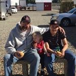 Profile Picture of James Rait (@jamesrait) on Instagram