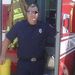 Profile Picture of Lance Thibault (@kbheavyrescue) on Pinterest